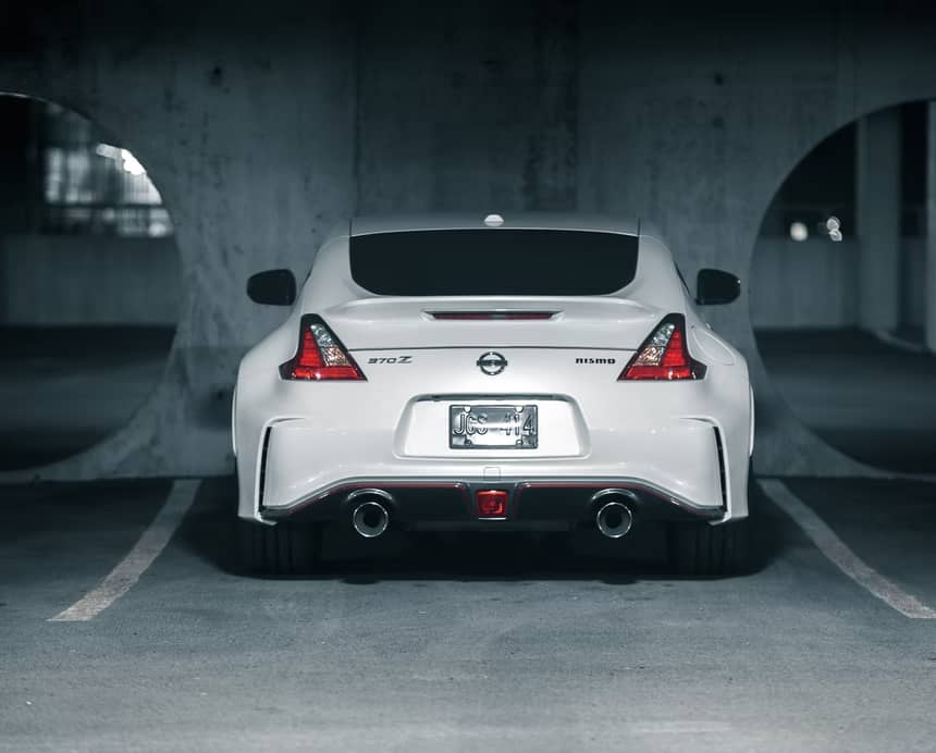 BEF Power