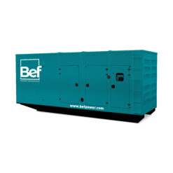 BEF550FPT