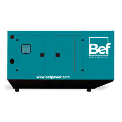 BEF135BD