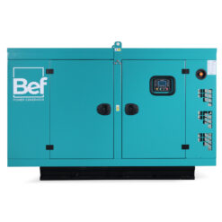 BEF66YD