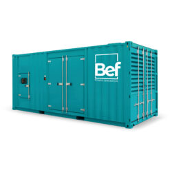 BEF1010SD