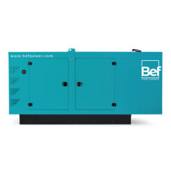 BEF360SD